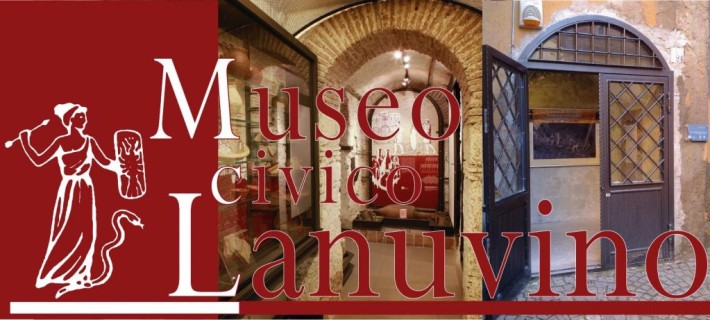 Museo Civico Lanuvino